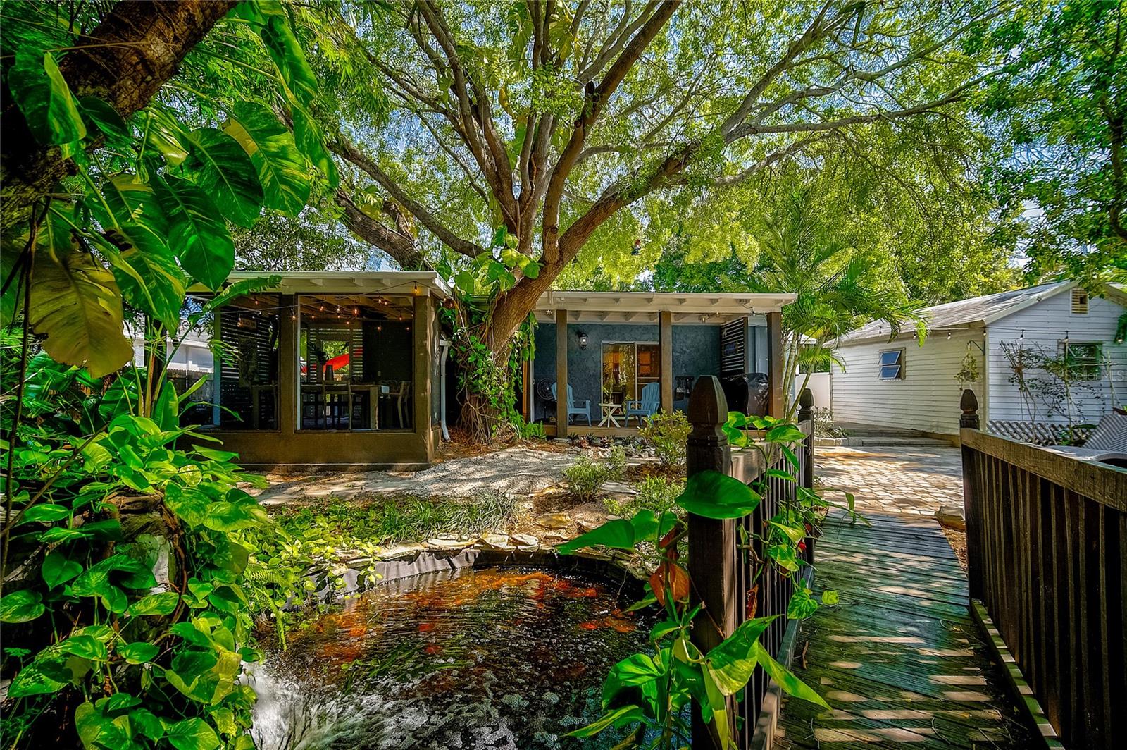 Image 42 of 45 For 426 Eagles Nest Lane