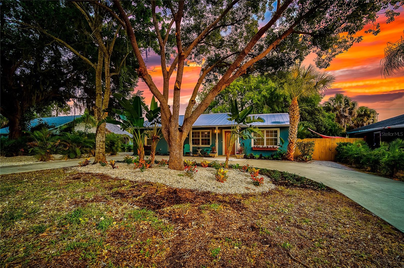 Image 45 of 45 For 426 Eagles Nest Lane