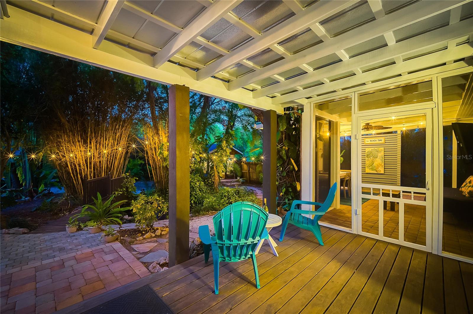 Image 5 of 45 For 426 Eagles Nest Lane