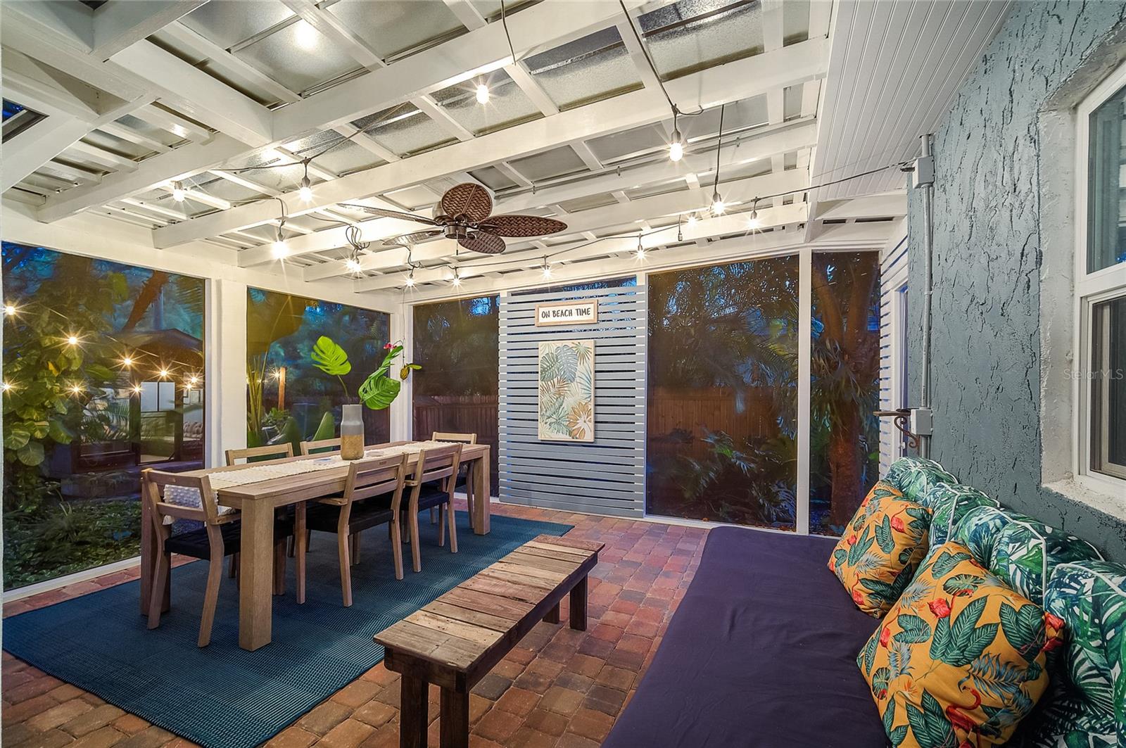 Image 6 of 45 For 426 Eagles Nest Lane