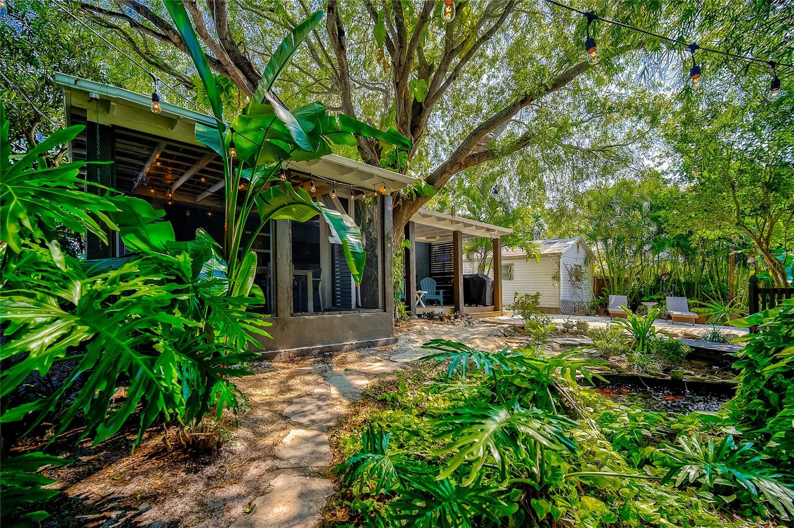 Image 8 of 45 For 426 Eagles Nest Lane