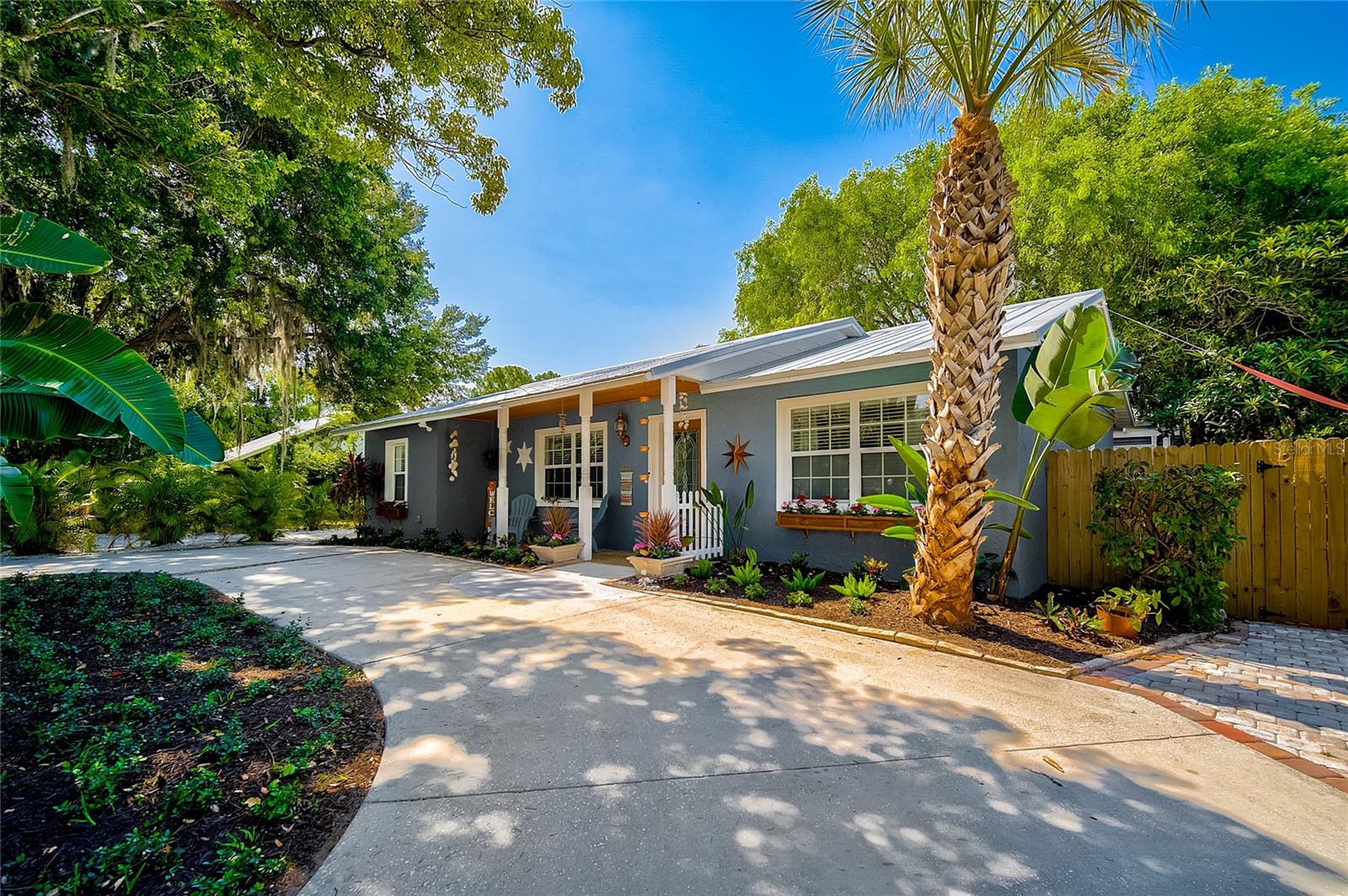 Image 9 of 45 For 426 Eagles Nest Lane