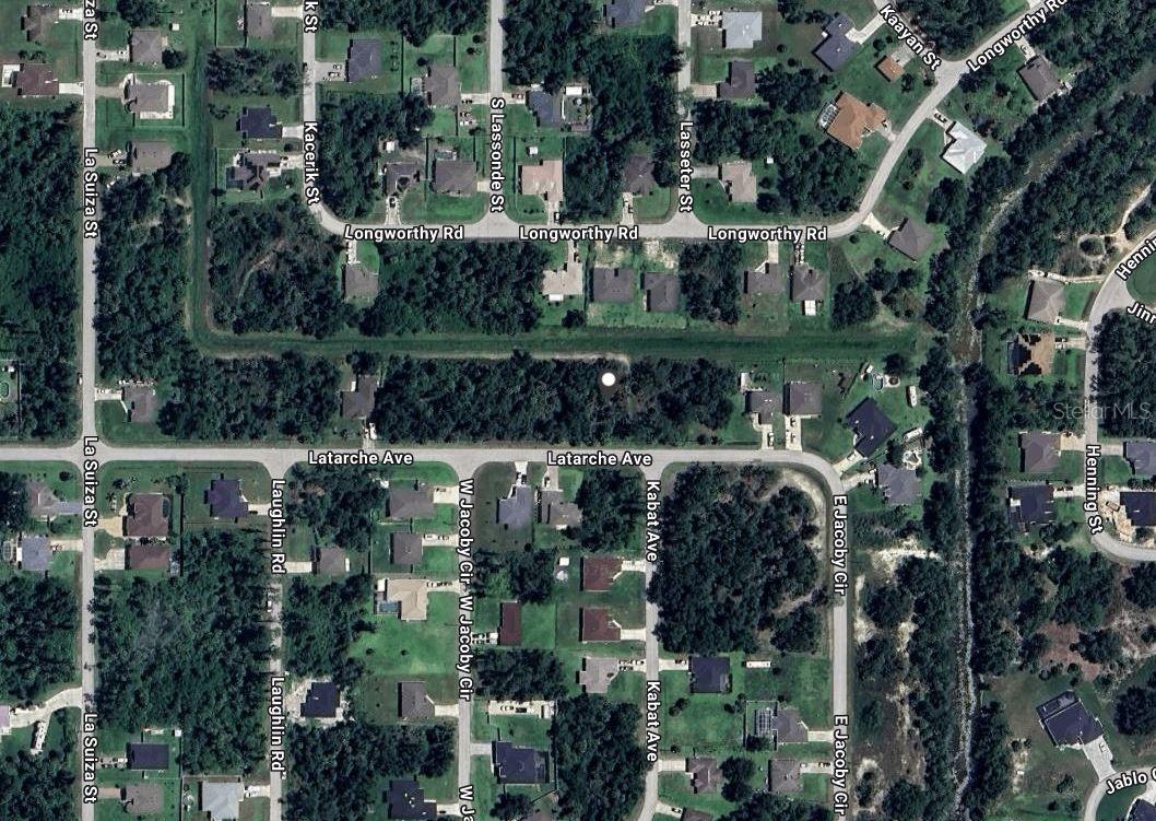 Image 13 of 14 For Latarche Avenue