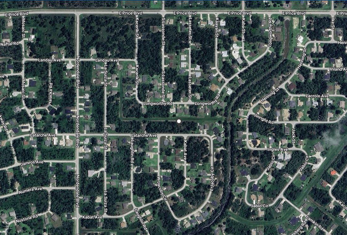 Image 2 of 14 For Latarche Avenue