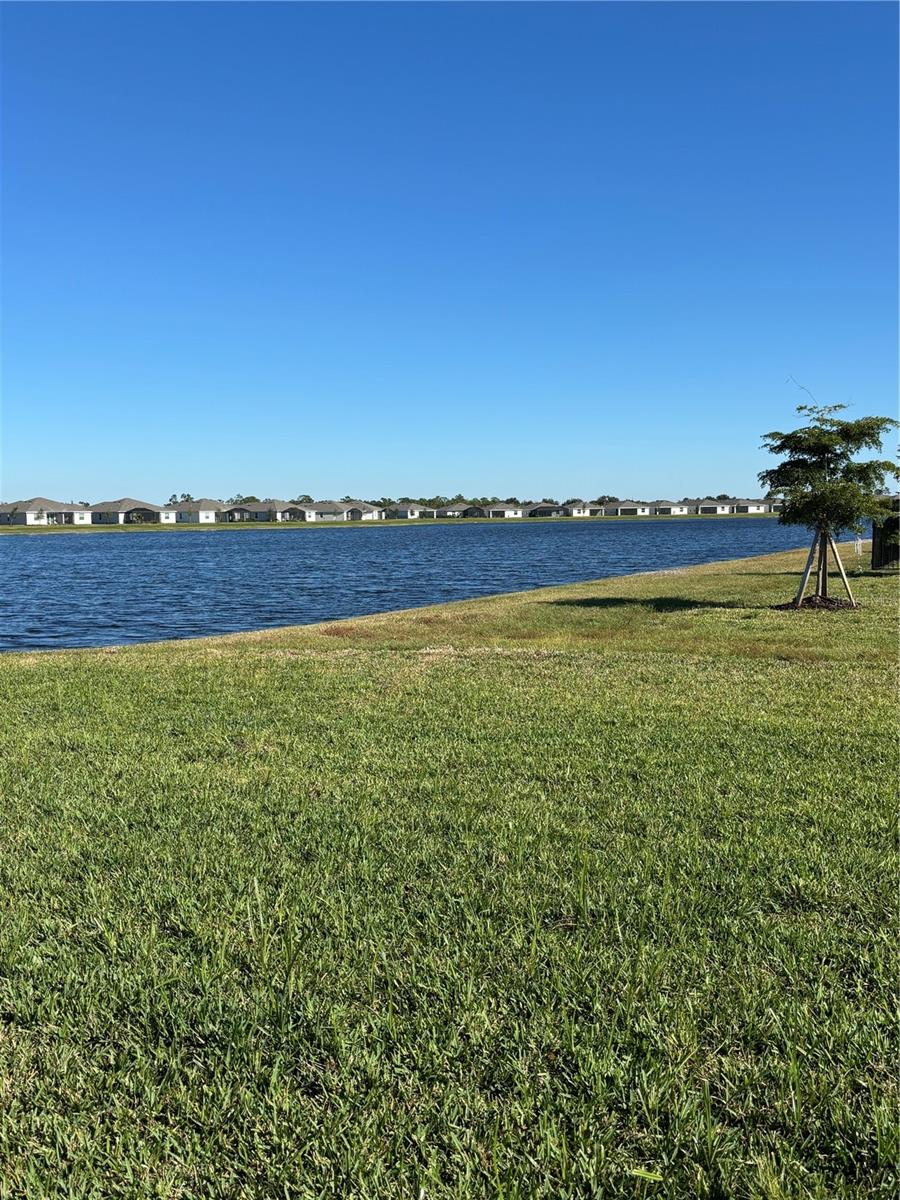 Details for 8901 Saint Kitts Circle, ENGLEWOOD, FL 34224