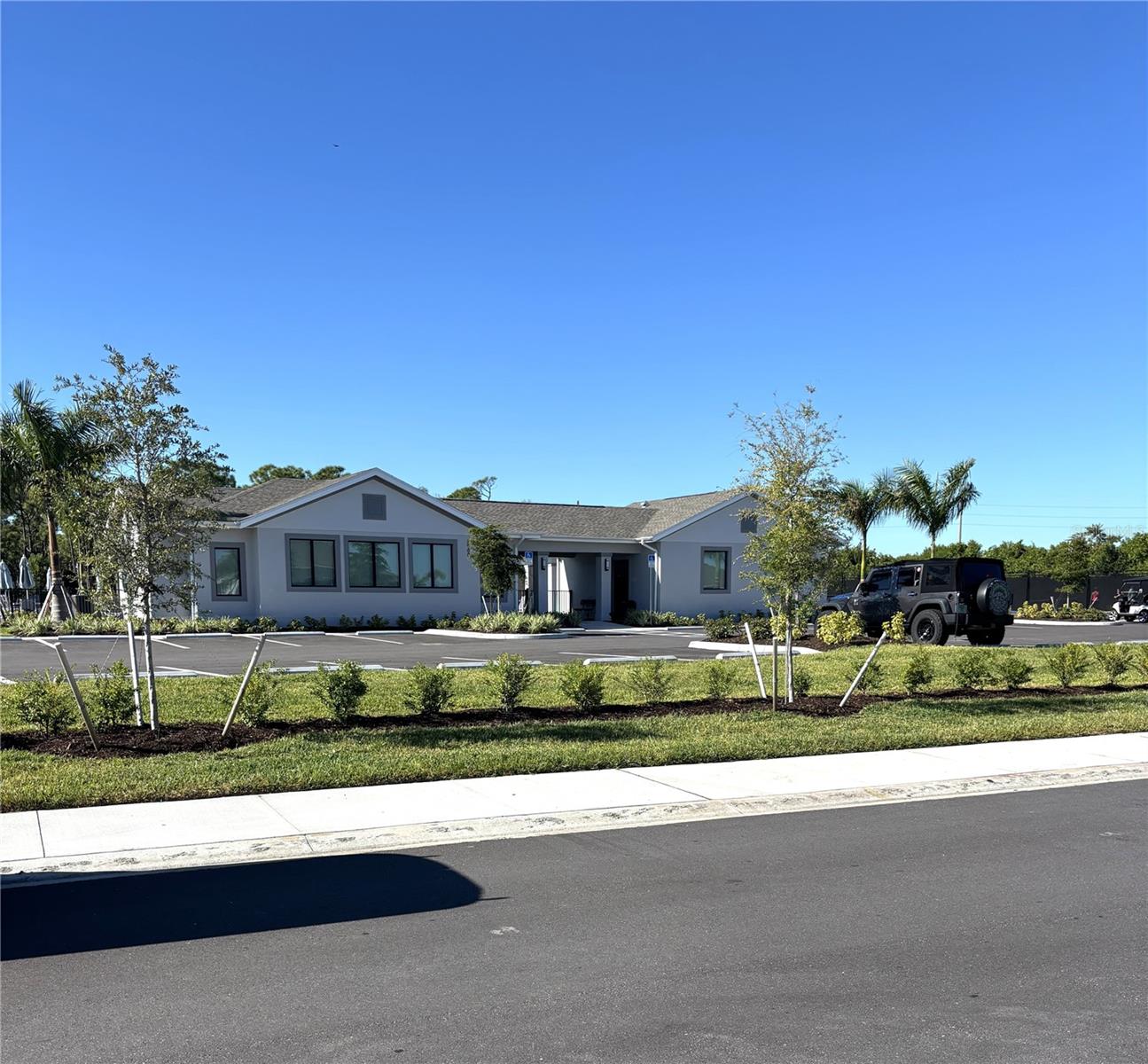 Image 11 of 17 For 8901 Saint Kitts Circle