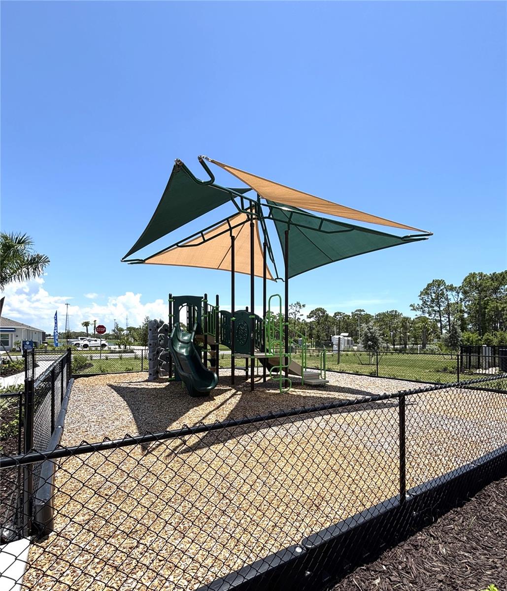 Image 15 of 17 For 8901 Saint Kitts Circle