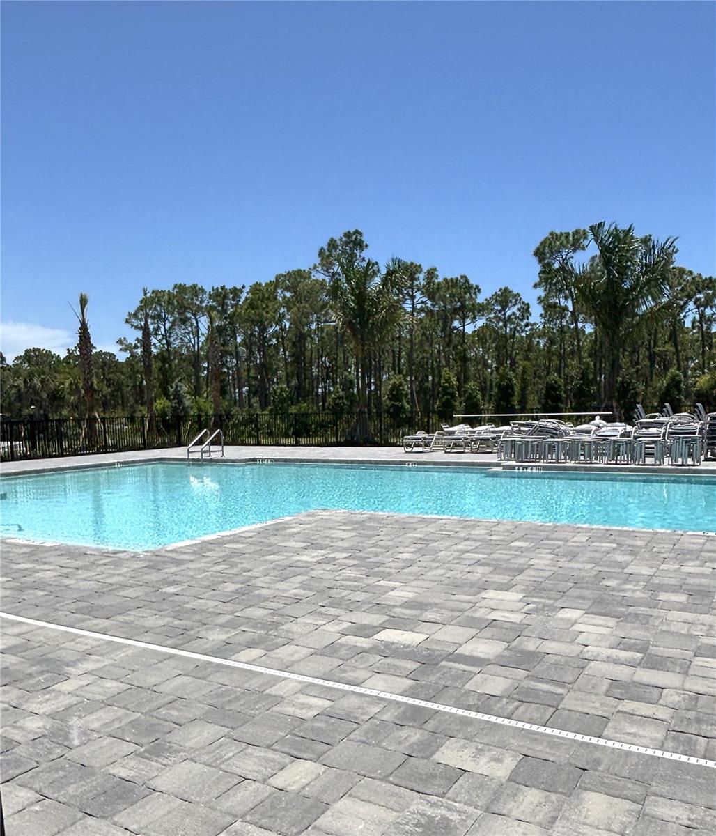 Image 16 of 17 For 8901 Saint Kitts Circle