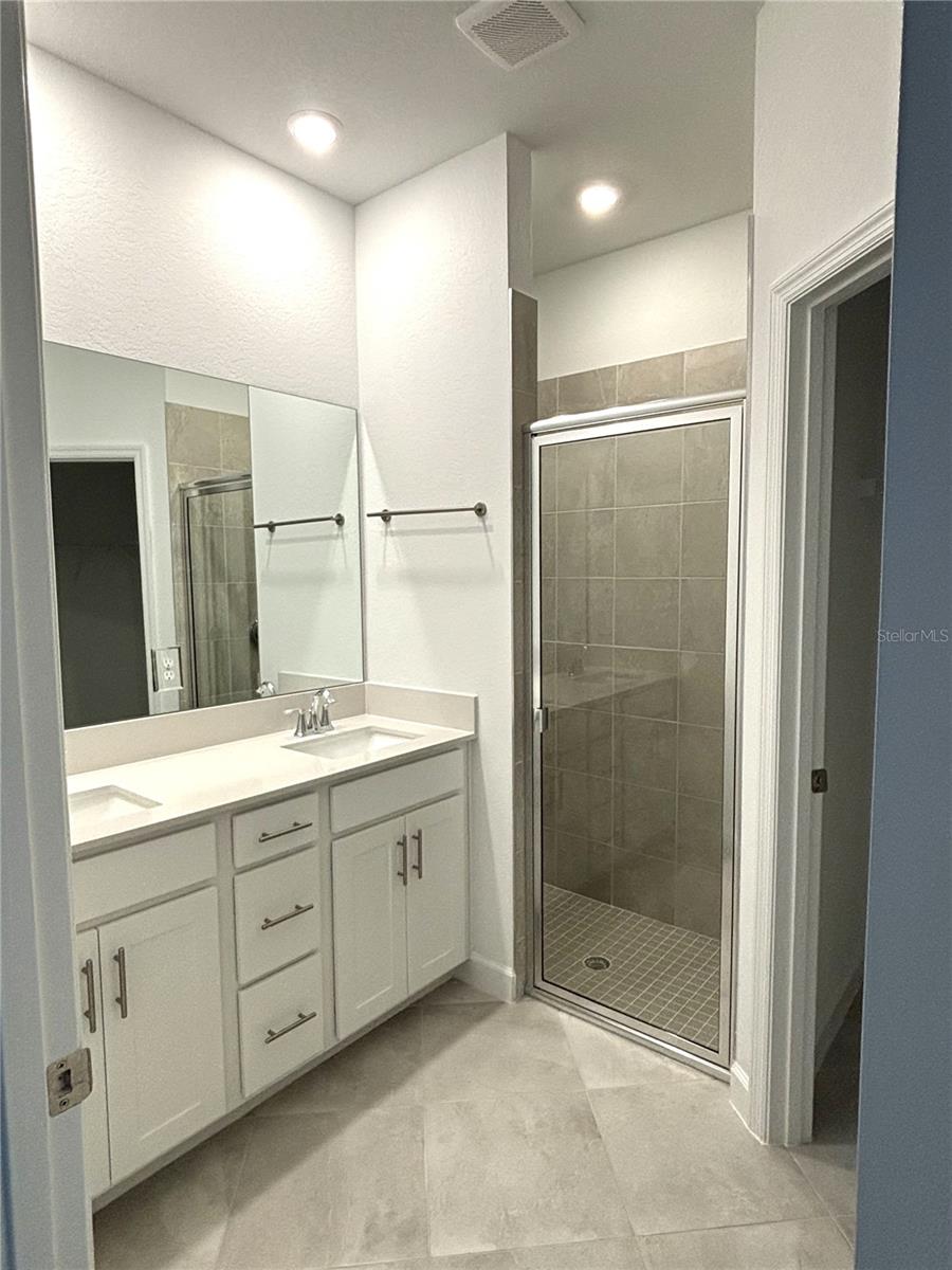 Image 7 of 17 For 8901 Saint Kitts Circle