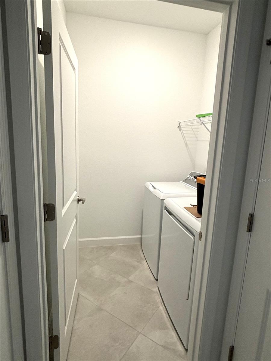 Image 8 of 17 For 8901 Saint Kitts Circle