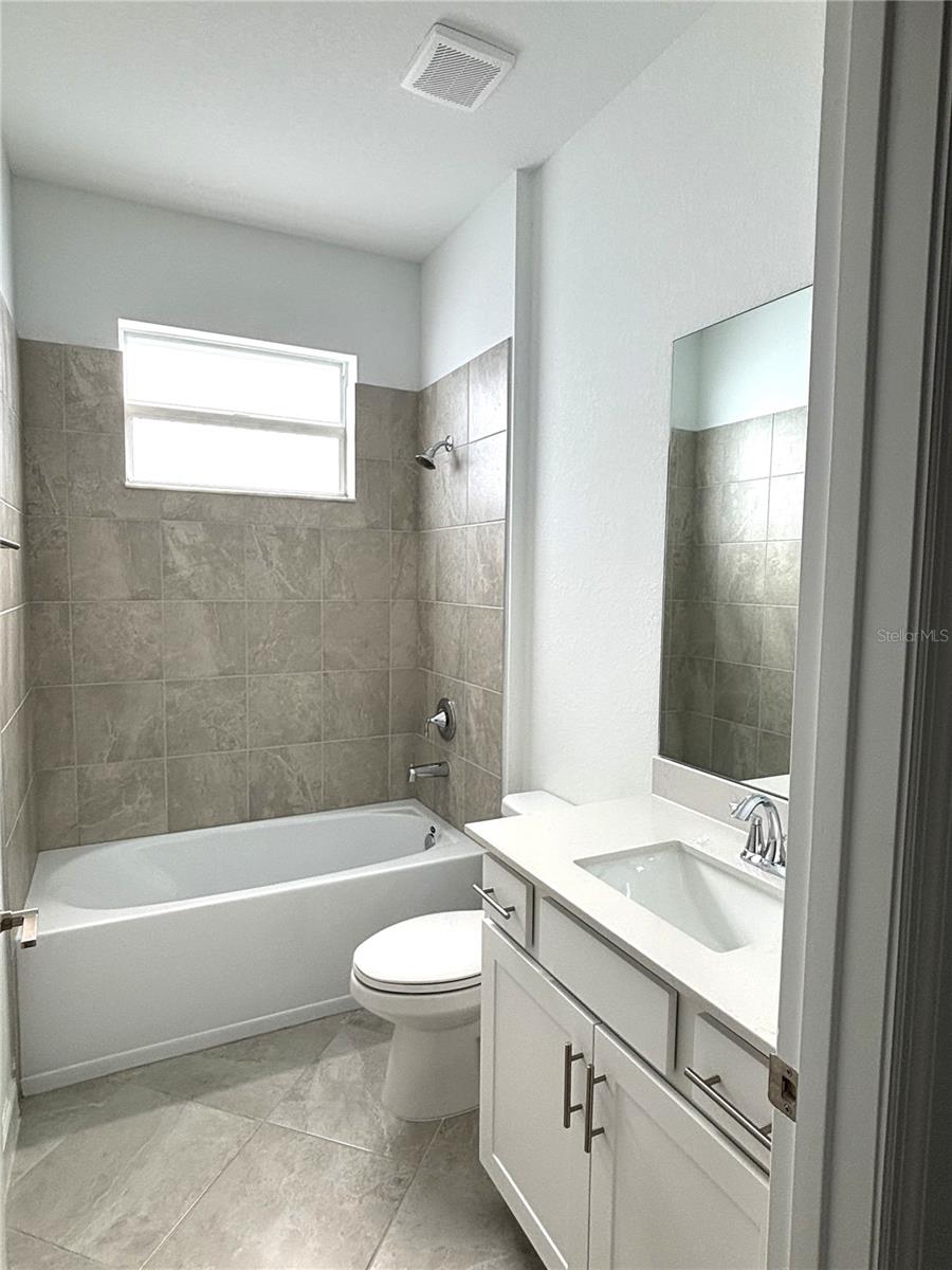 Image 9 of 17 For 8901 Saint Kitts Circle