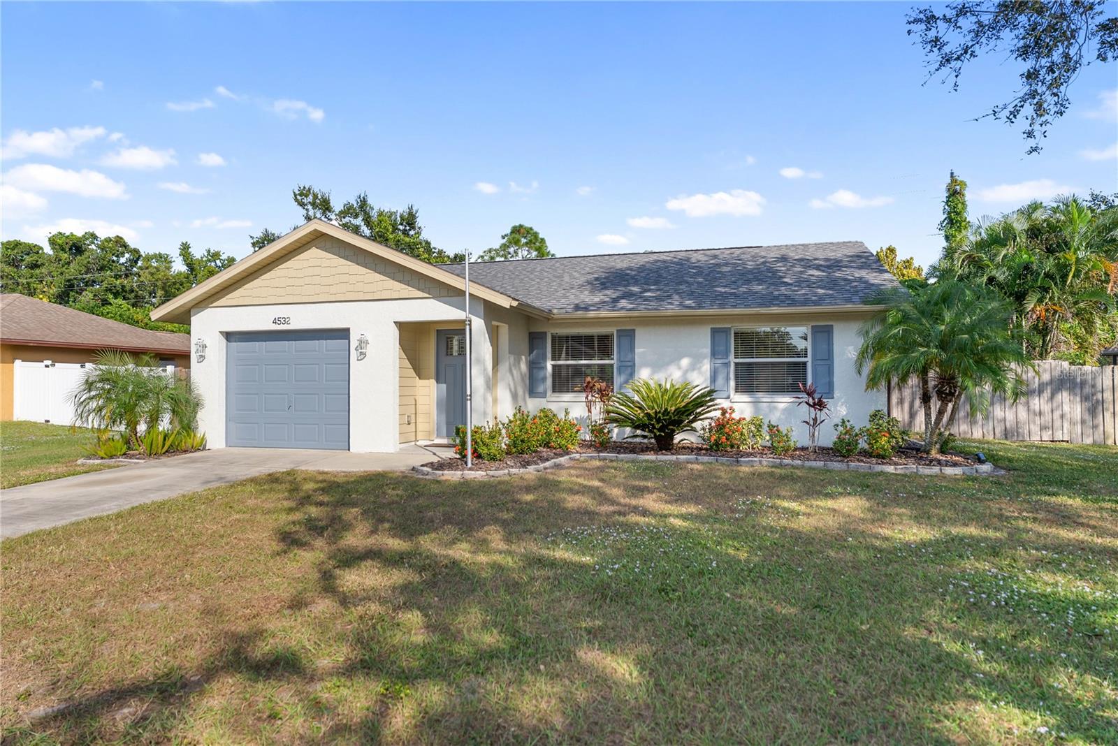 Details for 4532 Shade Avenue, SARASOTA, FL 34234