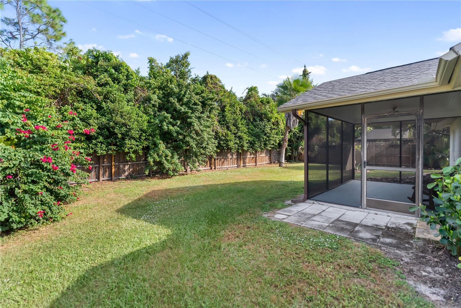 Image 10 of 29 For 4532 Shade Avenue