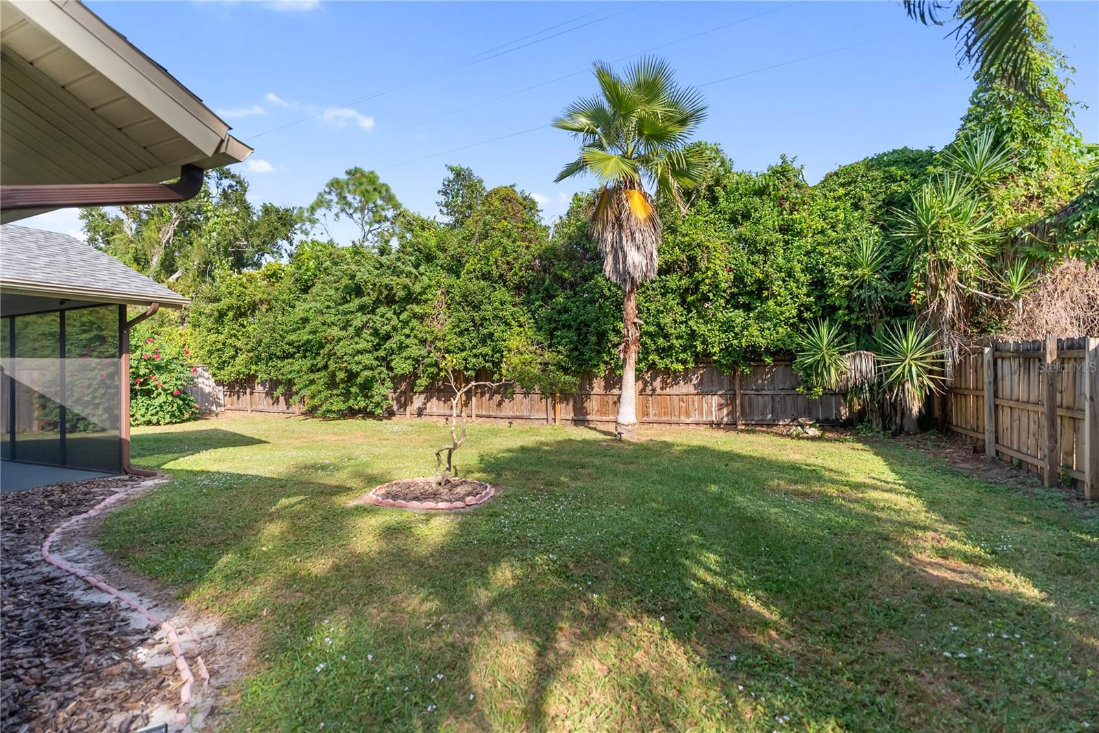 Image 12 of 29 For 4532 Shade Avenue