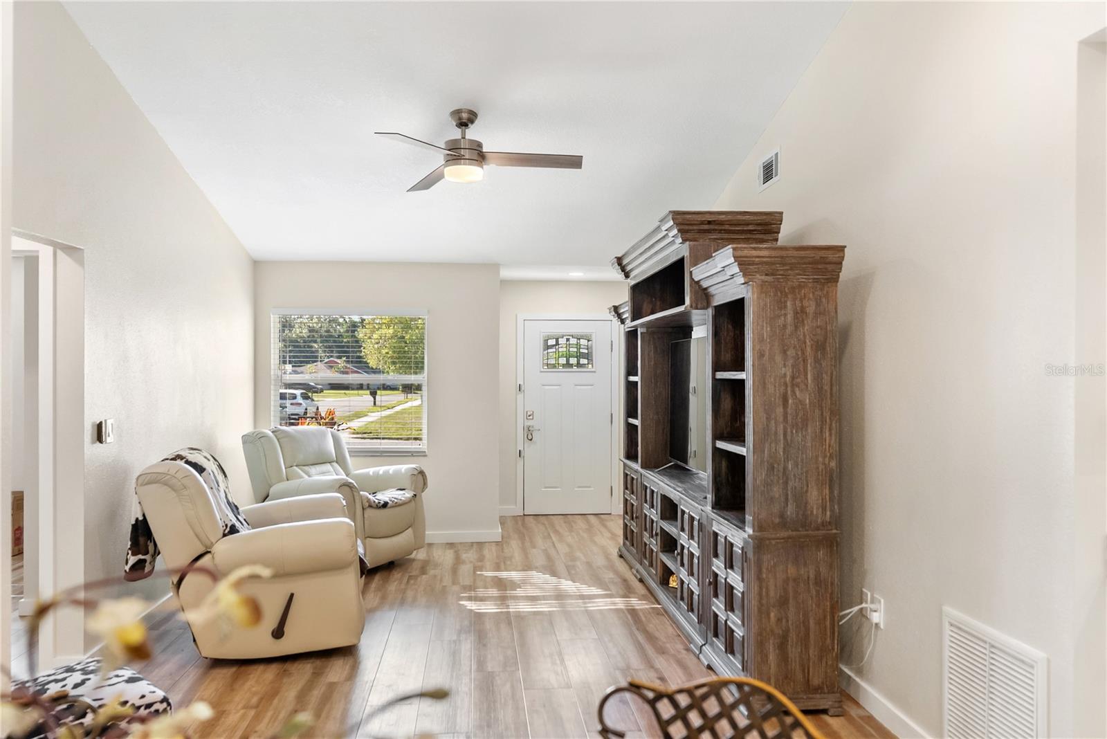 Image 13 of 29 For 4532 Shade Avenue