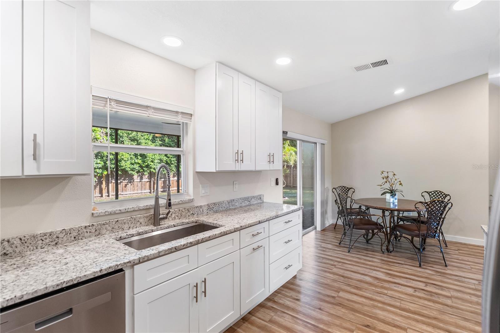 Image 19 of 29 For 4532 Shade Avenue