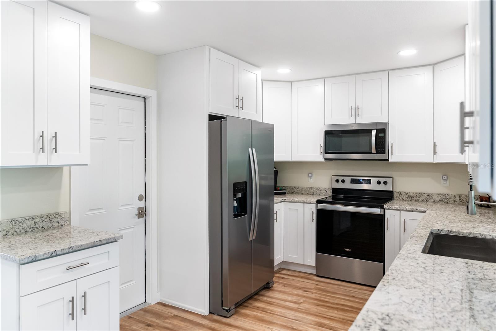 Image 20 of 29 For 4532 Shade Avenue