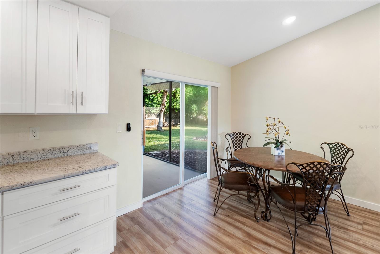 Image 22 of 29 For 4532 Shade Avenue