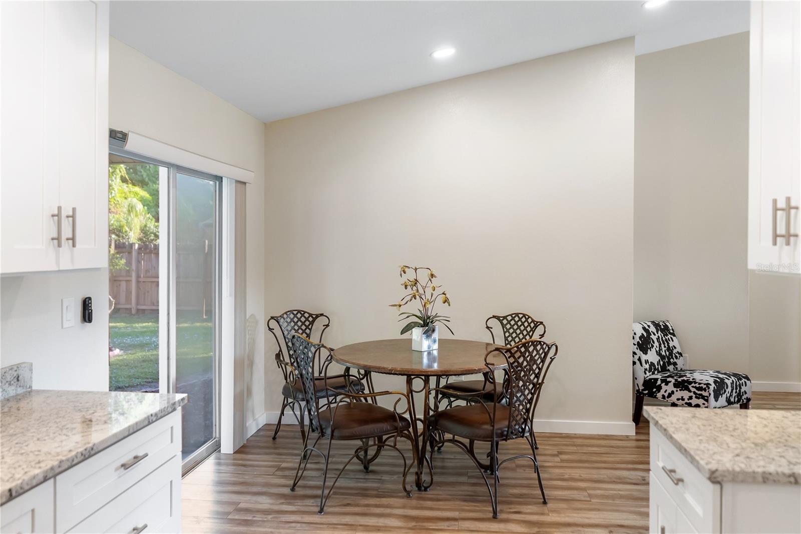 Image 23 of 29 For 4532 Shade Avenue