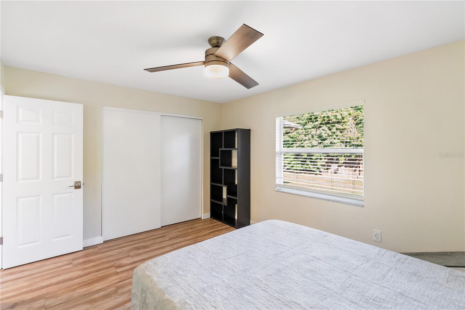 Image 25 of 29 For 4532 Shade Avenue