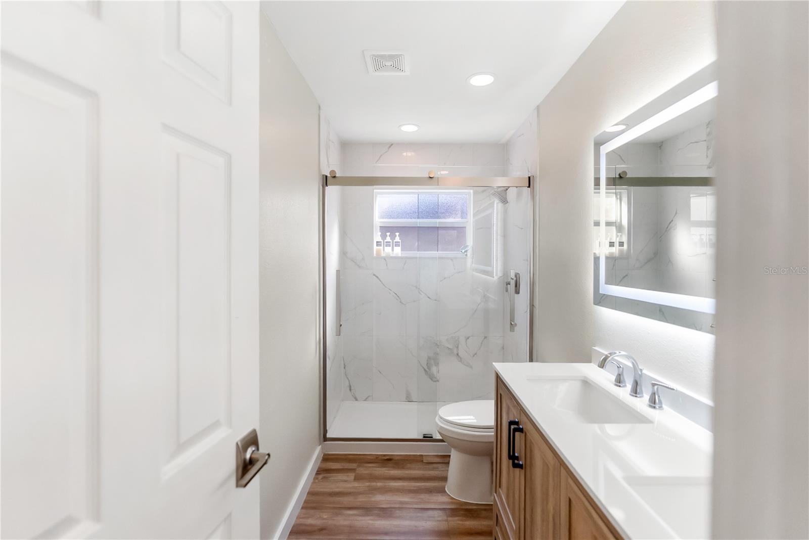 Image 26 of 29 For 4532 Shade Avenue