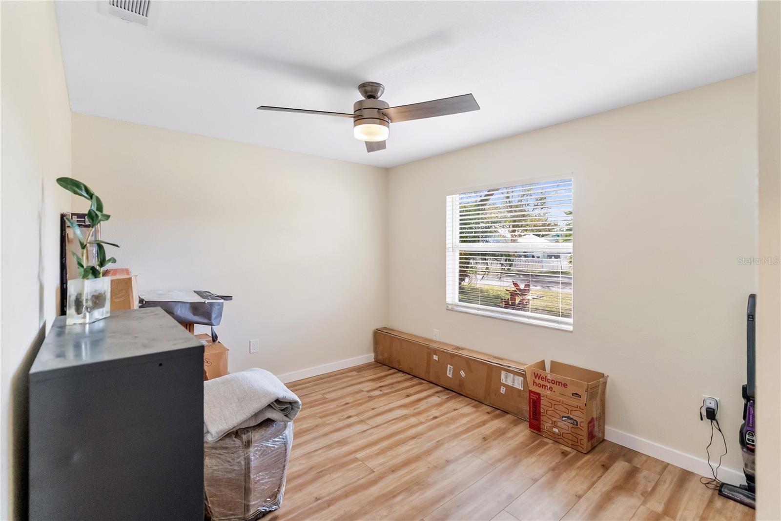 Image 27 of 29 For 4532 Shade Avenue