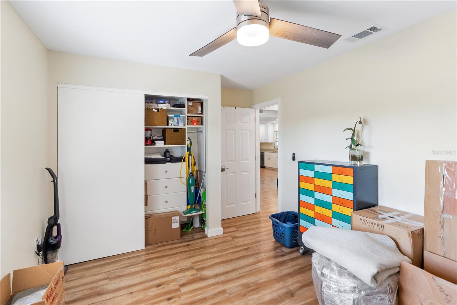 Image 28 of 29 For 4532 Shade Avenue