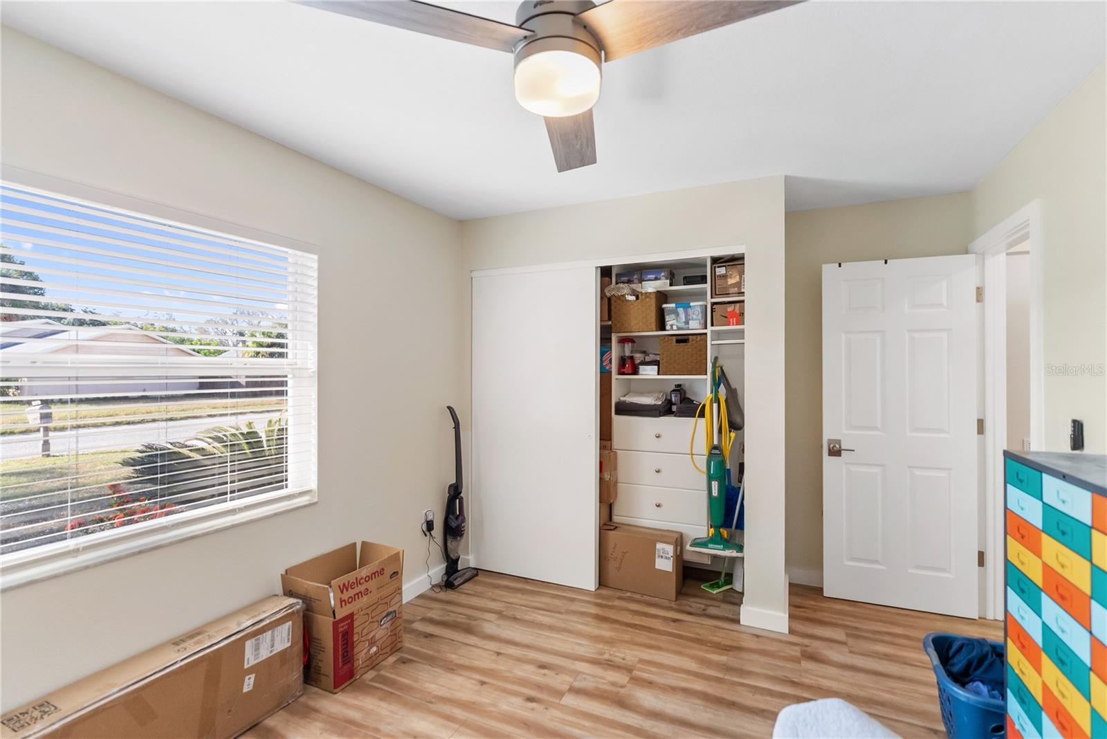 Image 29 of 29 For 4532 Shade Avenue