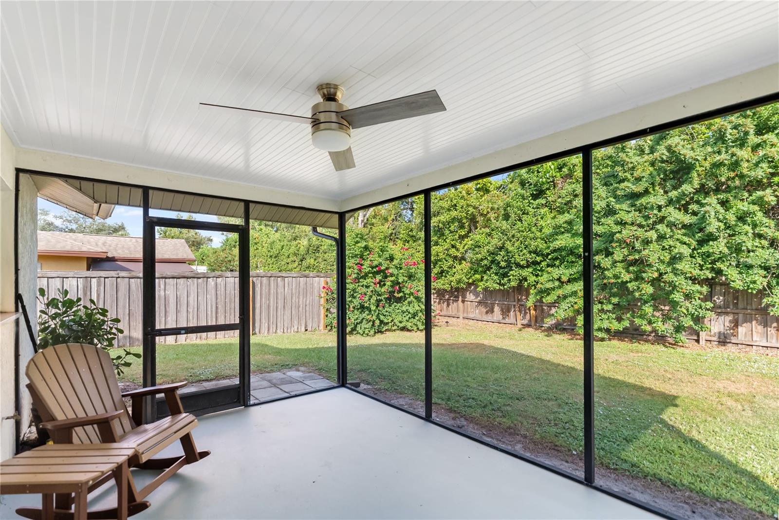 Image 4 of 29 For 4532 Shade Avenue