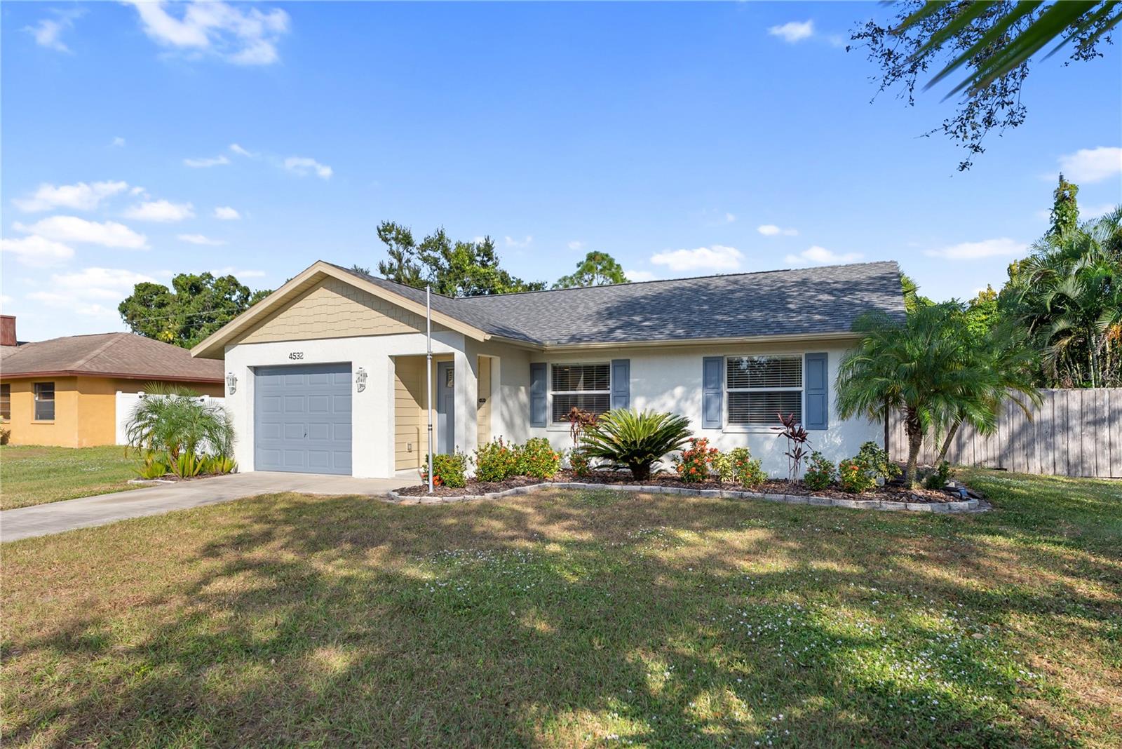 Image 6 of 29 For 4532 Shade Avenue