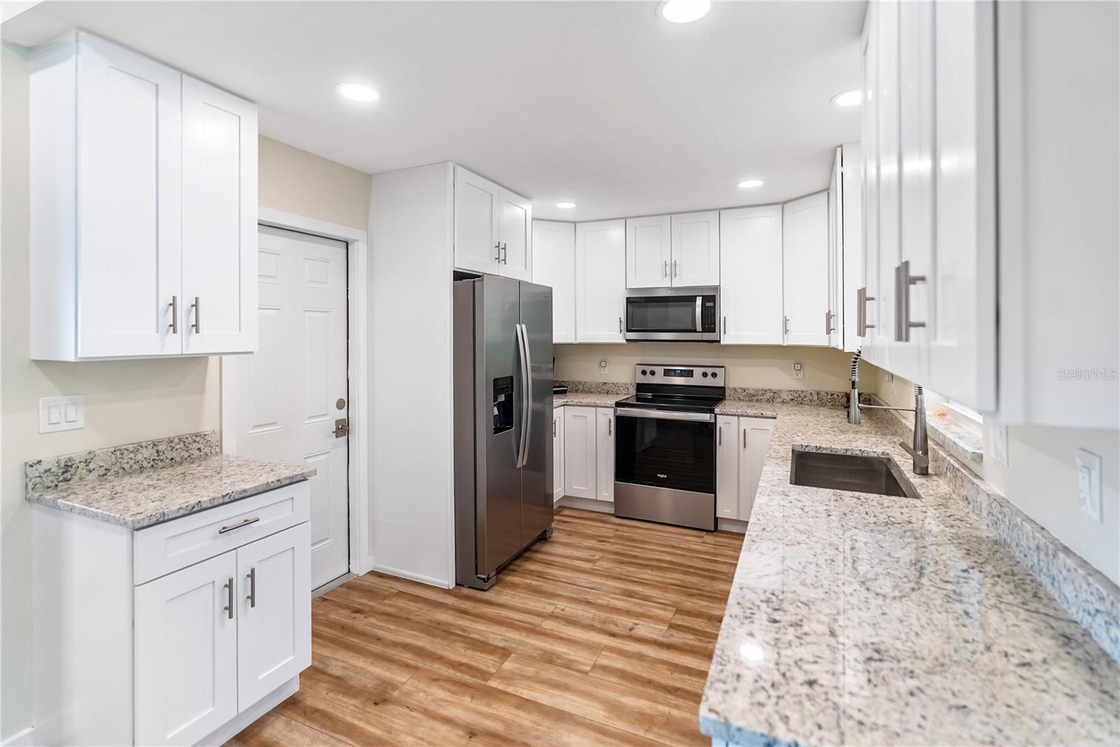 Image 8 of 29 For 4532 Shade Avenue