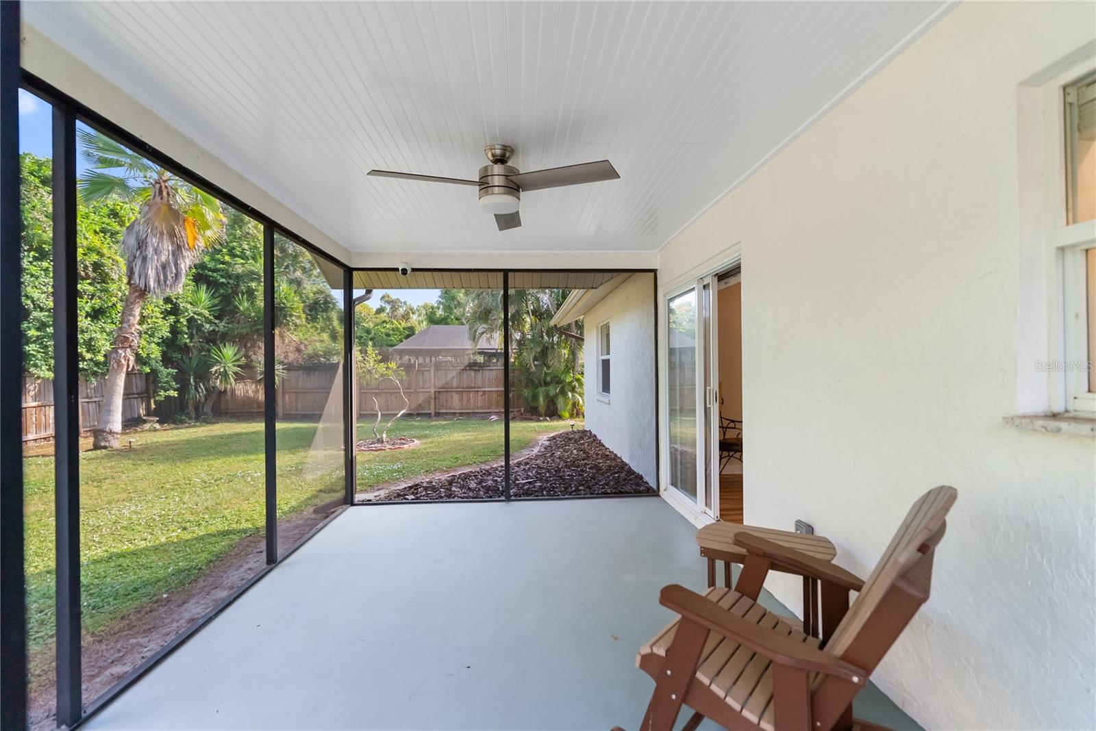 Image 9 of 29 For 4532 Shade Avenue