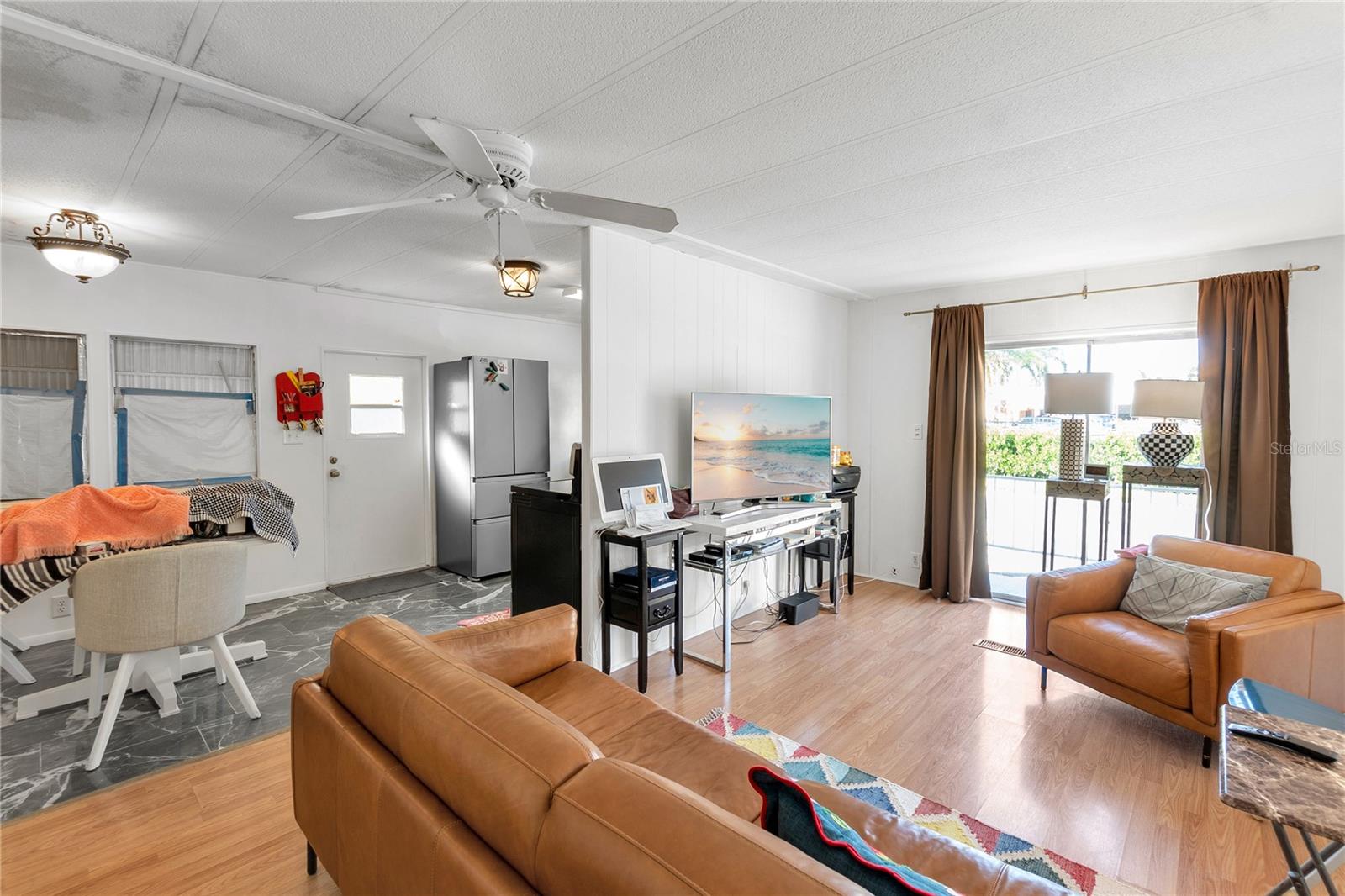 Image 10 of 44 For 1709 21st Avenue W