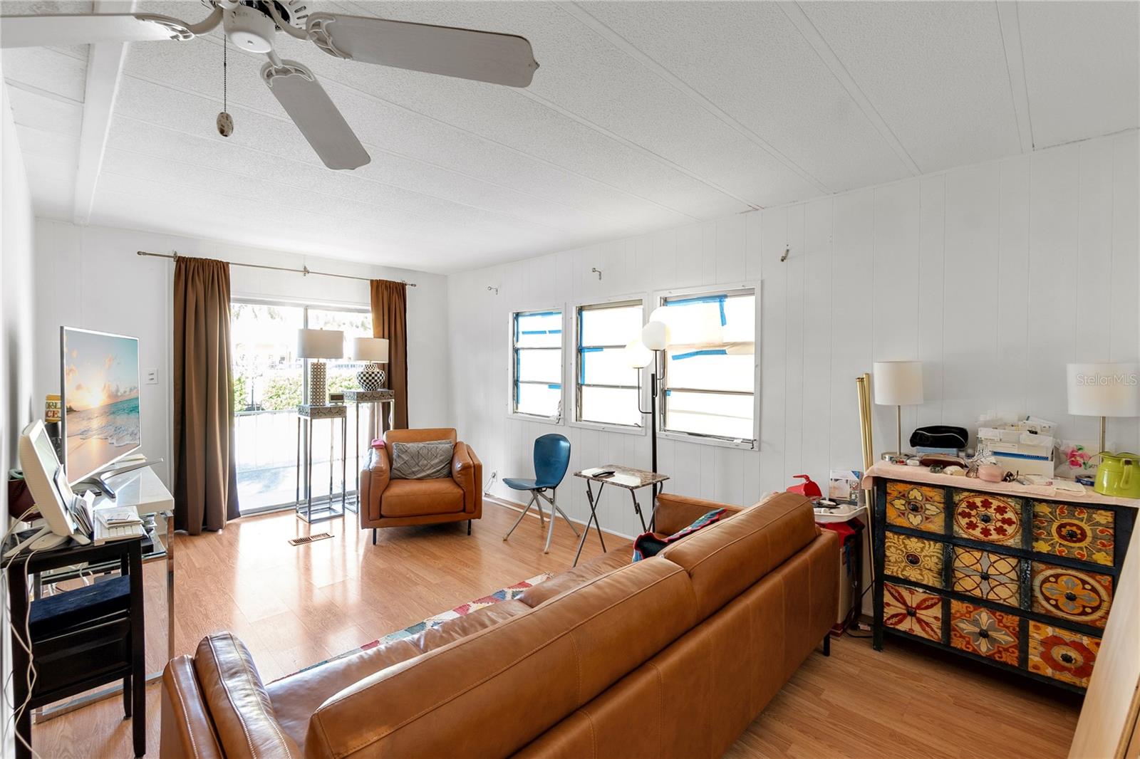 Image 11 of 44 For 1709 21st Avenue W