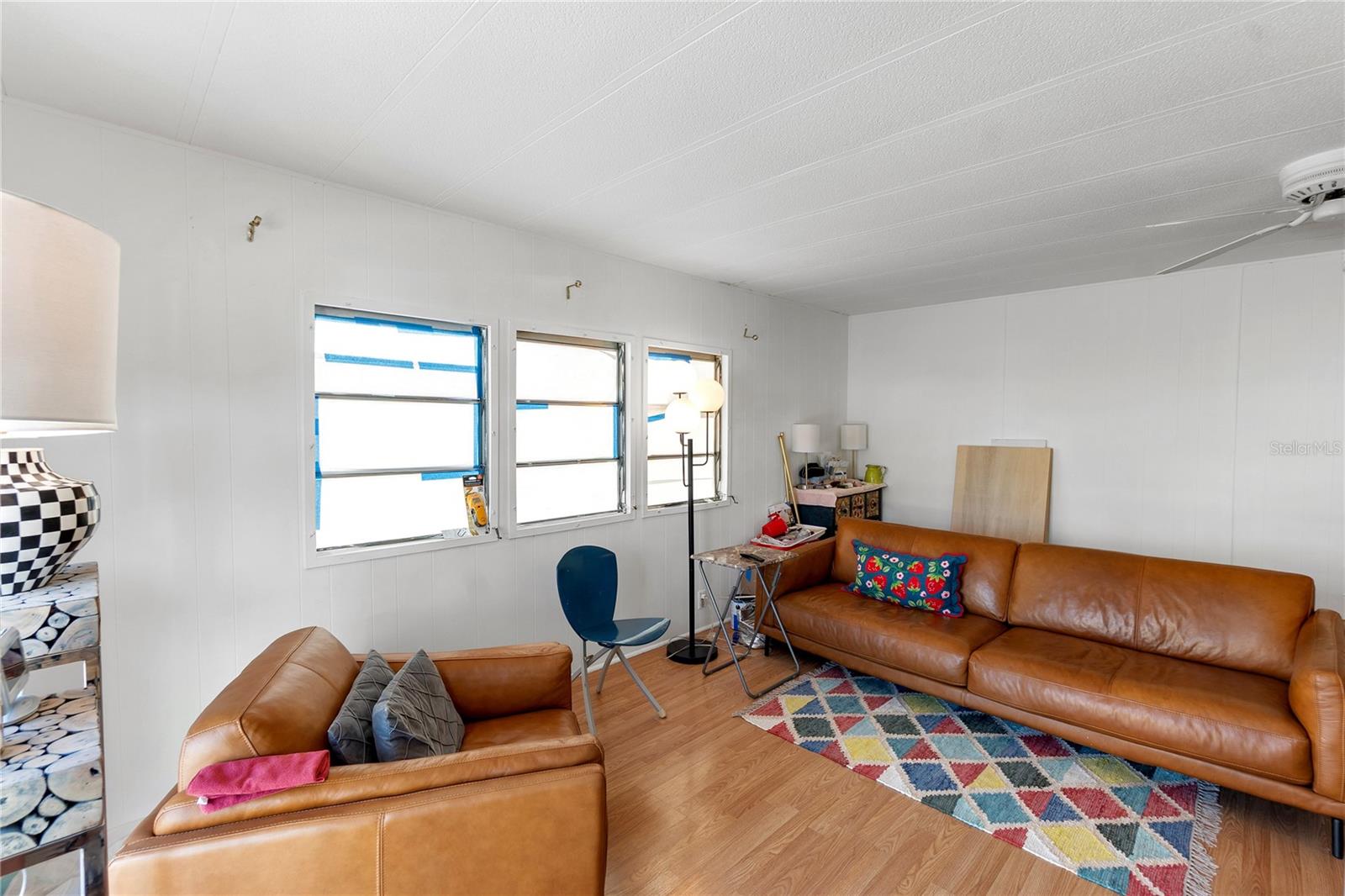 Image 14 of 44 For 1709 21st Avenue W