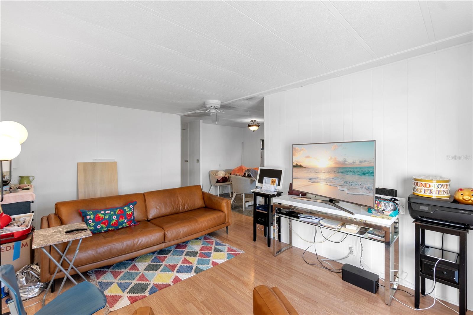 Image 15 of 44 For 1709 21st Avenue W