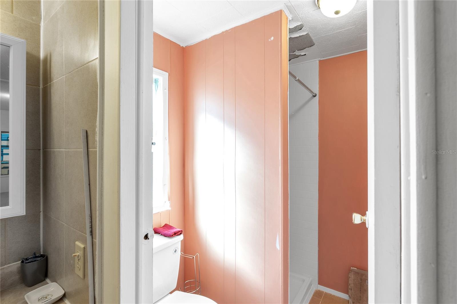 Image 20 of 44 For 1709 21st Avenue W