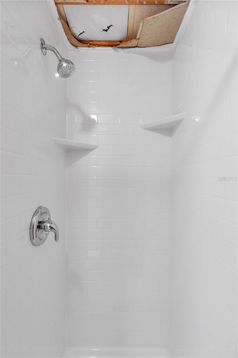 Image 21 of 44 For 1709 21st Avenue W