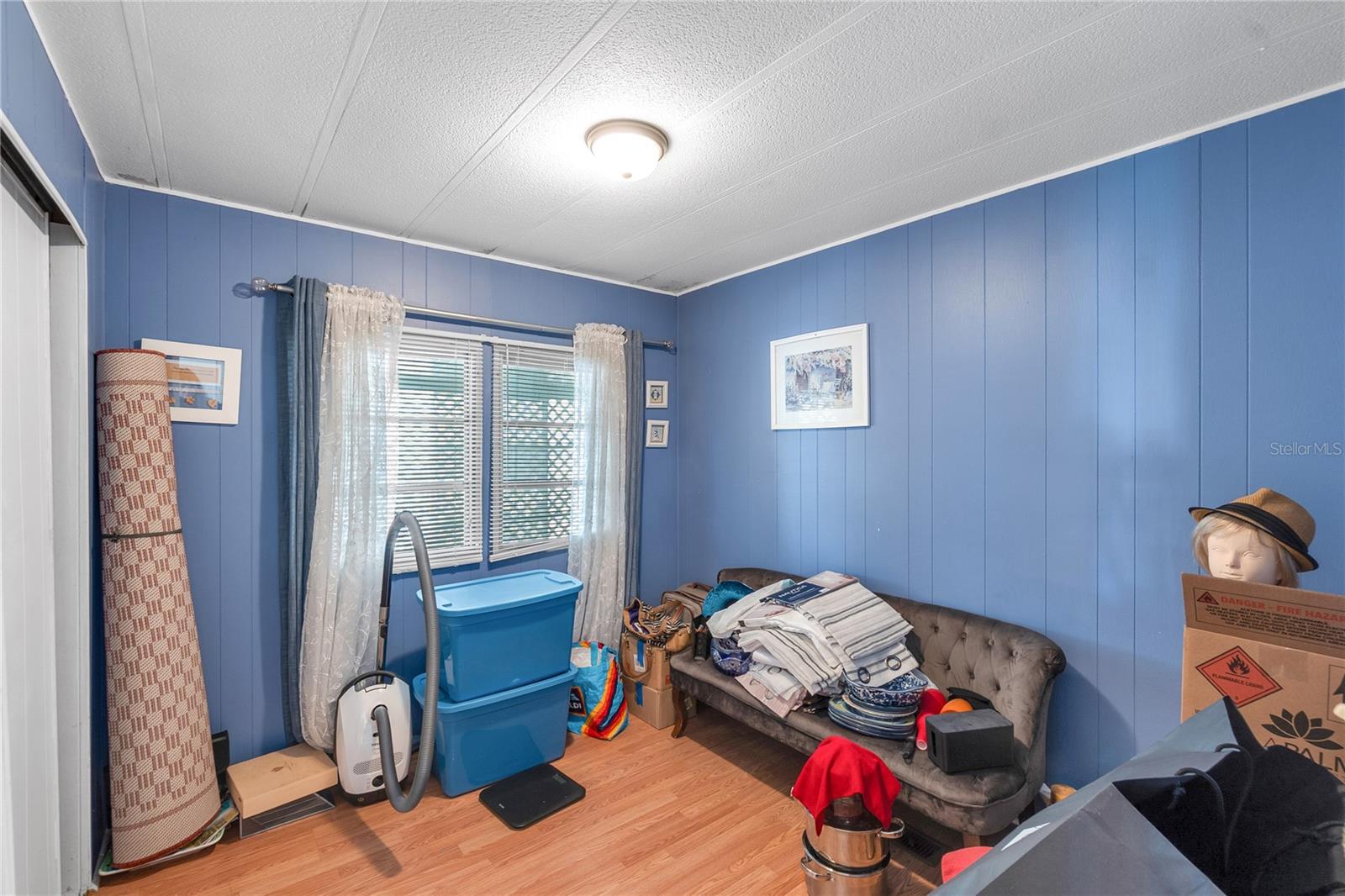 Image 22 of 44 For 1709 21st Avenue W