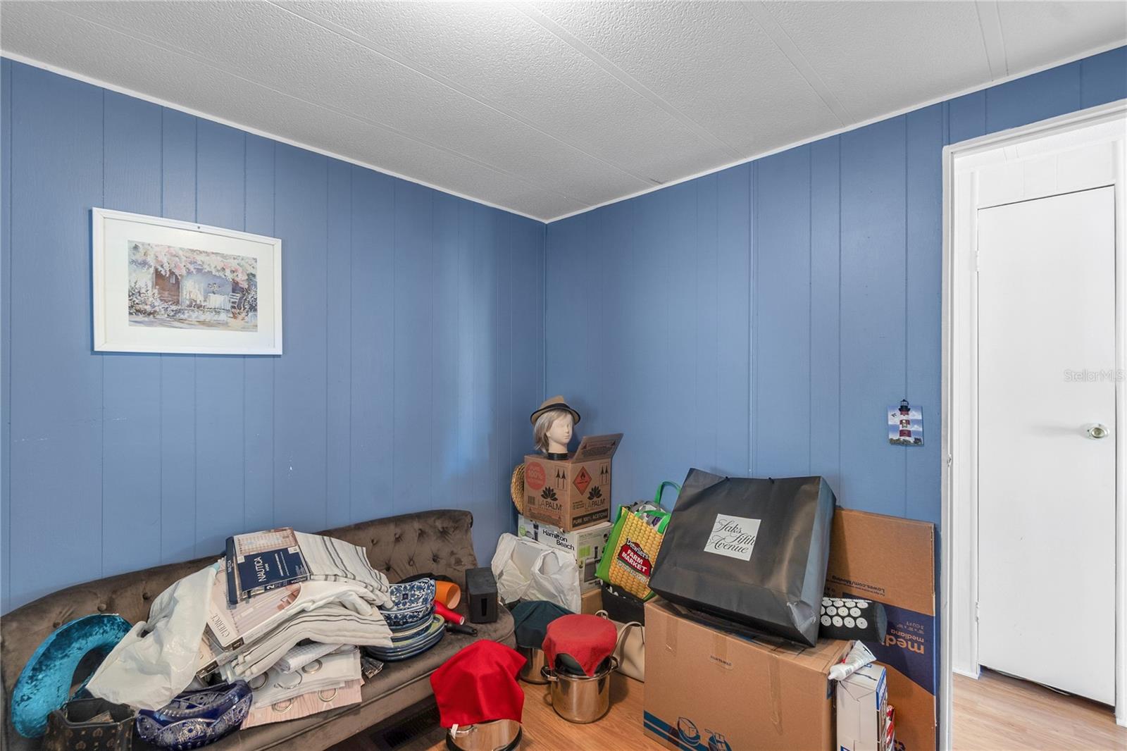 Image 23 of 44 For 1709 21st Avenue W