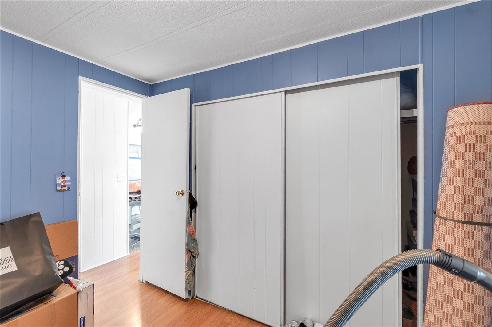 Image 24 of 44 For 1709 21st Avenue W