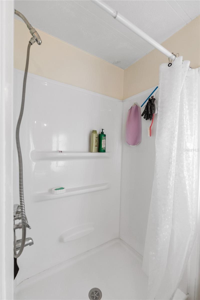 Image 26 of 44 For 1709 21st Avenue W