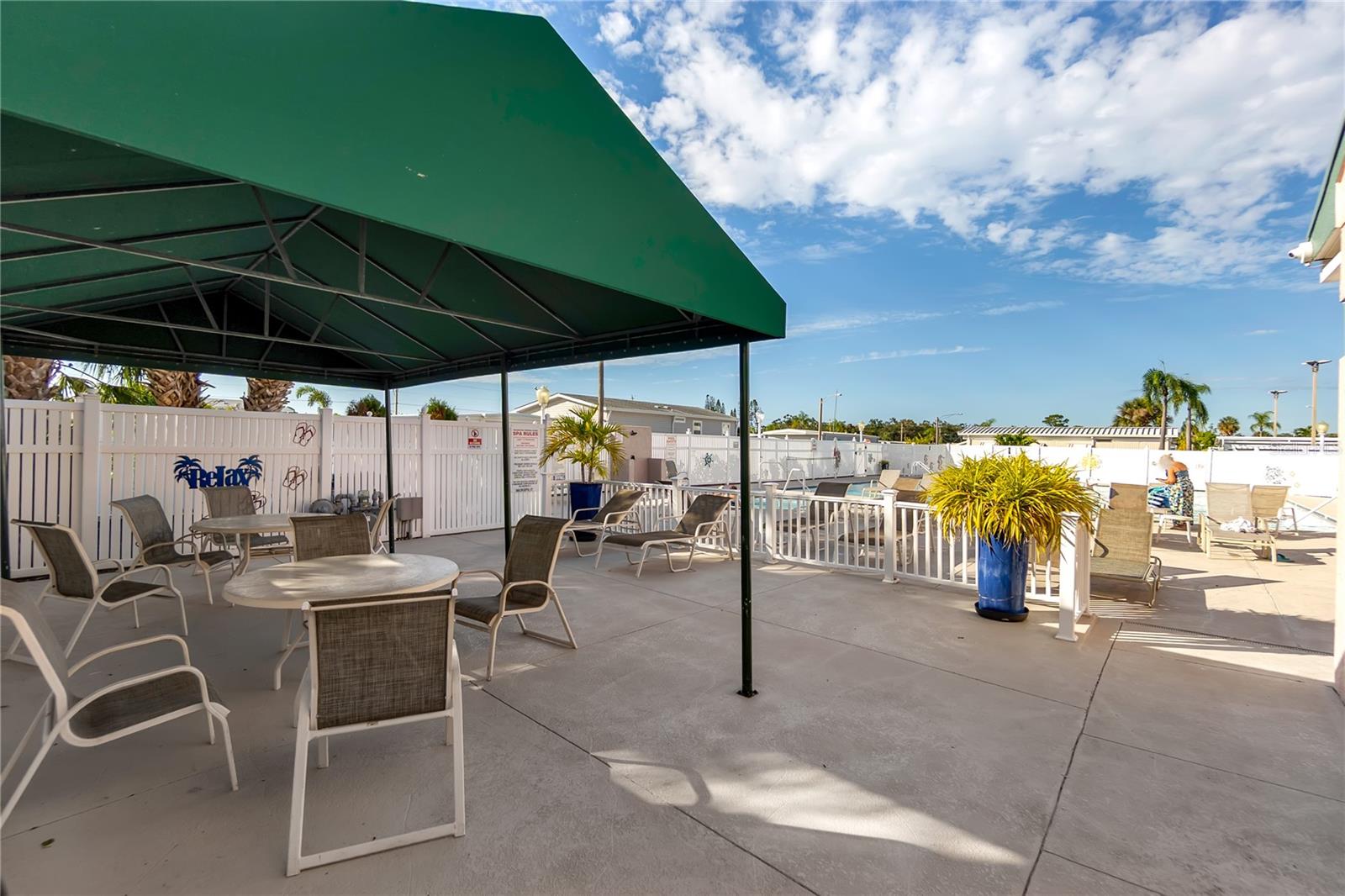 Image 32 of 44 For 1709 21st Avenue W