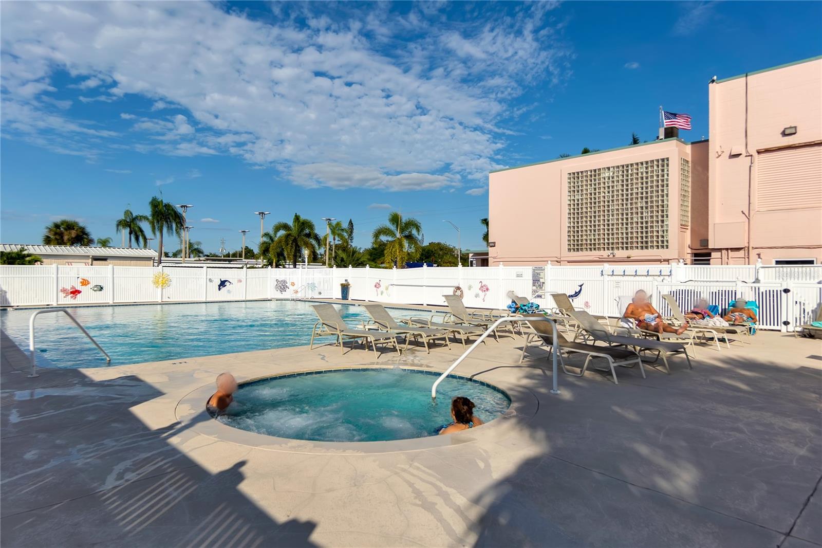 Image 33 of 44 For 1709 21st Avenue W