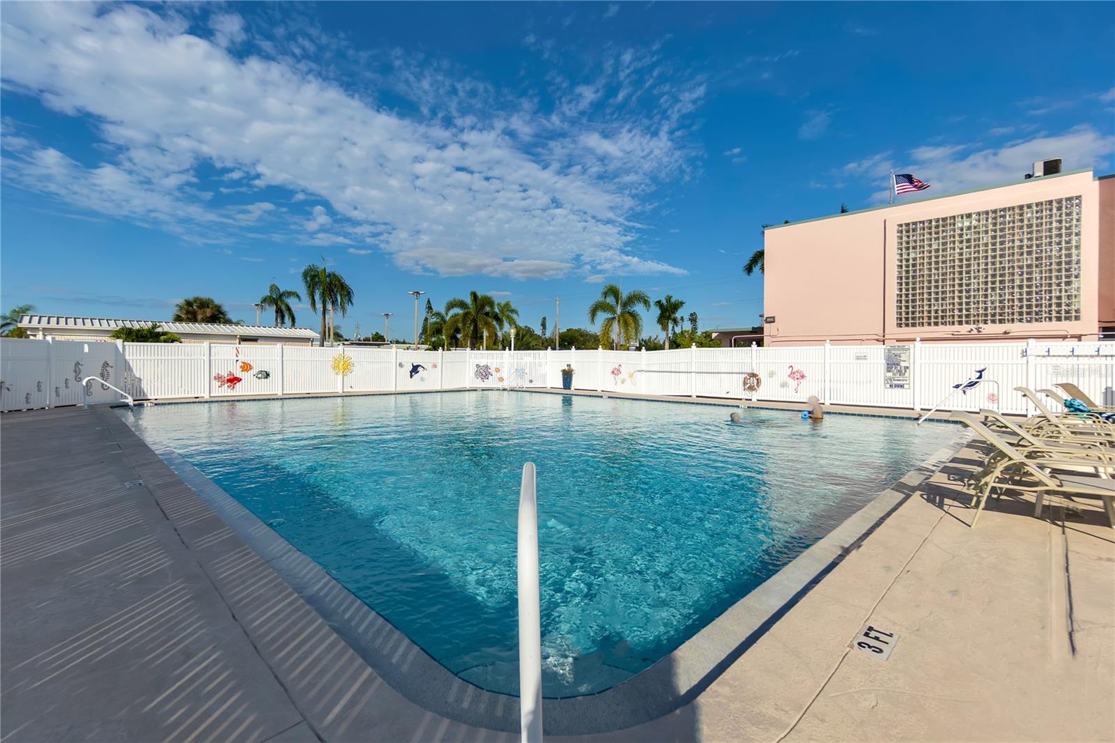 Image 34 of 44 For 1709 21st Avenue W