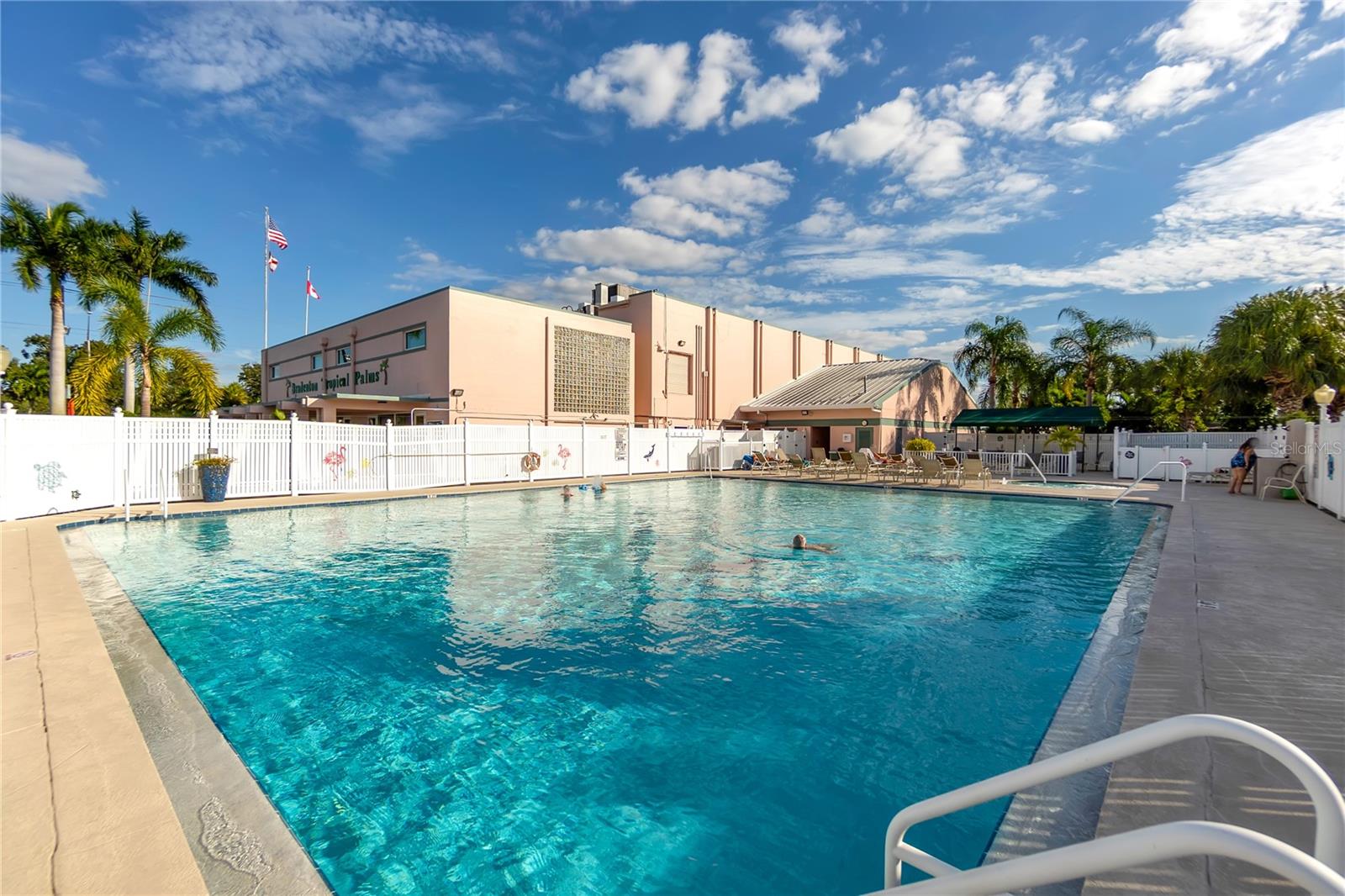 Image 35 of 44 For 1709 21st Avenue W