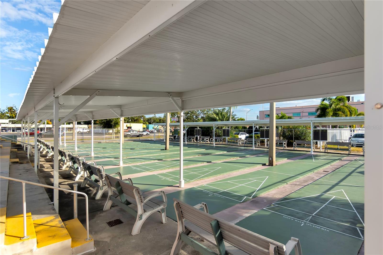 Image 40 of 44 For 1709 21st Avenue W