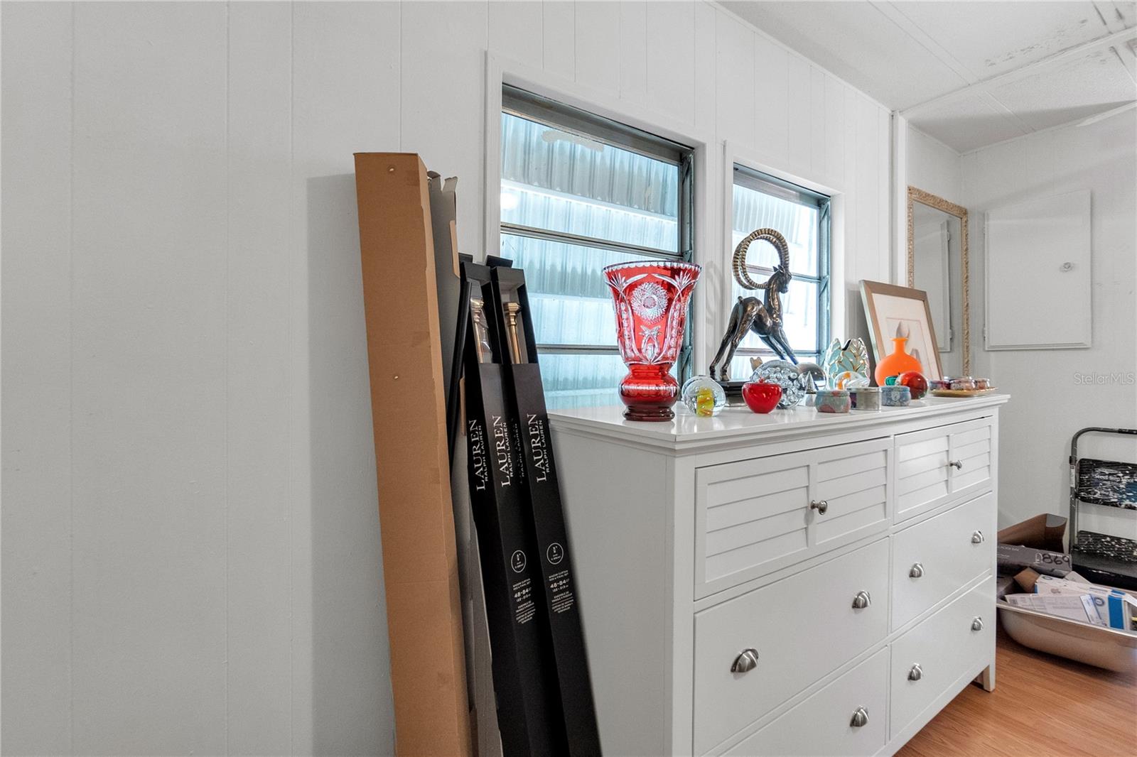 Image 42 of 44 For 1709 21st Avenue W