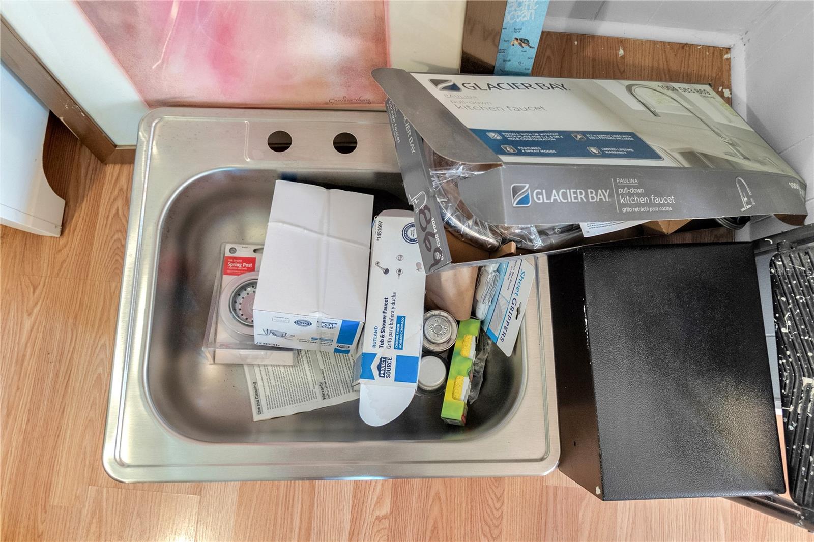 Image 43 of 44 For 1709 21st Avenue W