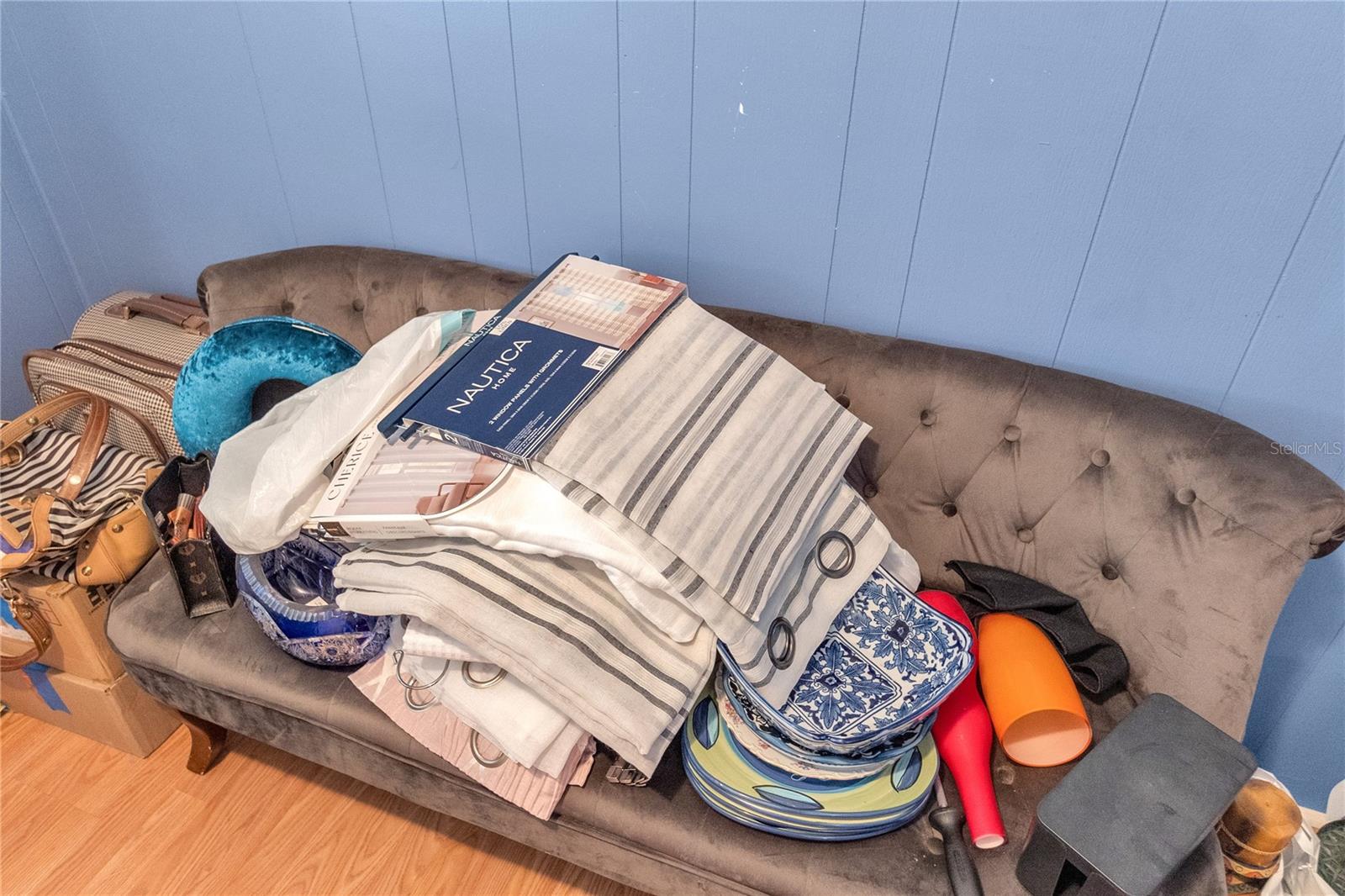 Image 44 of 44 For 1709 21st Avenue W